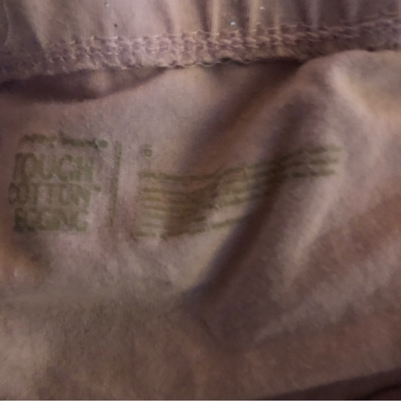 Lol surprise tutu dress size 7/8 - Picture 7 of 9